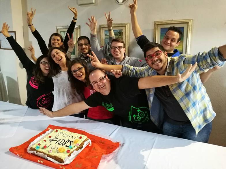 Fidas Veneto donazione sangue Adria
