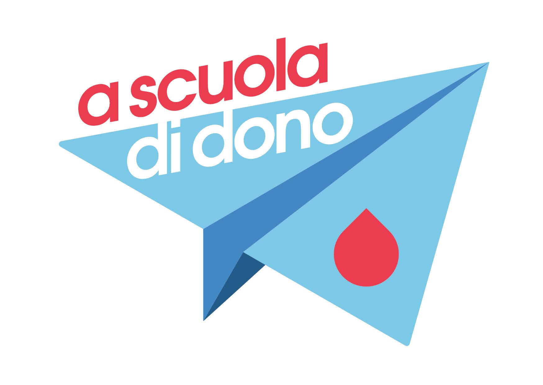 Concorso FIDAS a Scuola di Dono