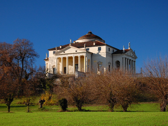 Gita Fidas Verona Sez. Golosine Ville Venete