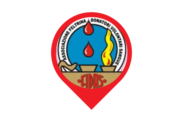 Associazione Feltrina Donatori Volontari di Sangue Fidas Veneto