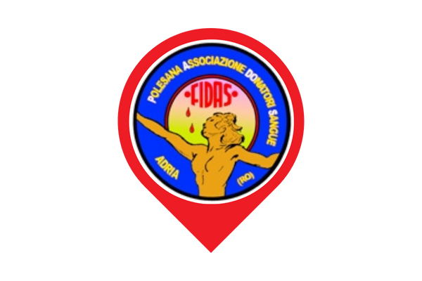 Fidas Polesana Rovigo Federata di Fidas Veneto