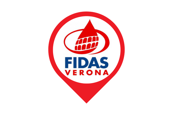 Fidas Verona Federata di Fidas Veneto
