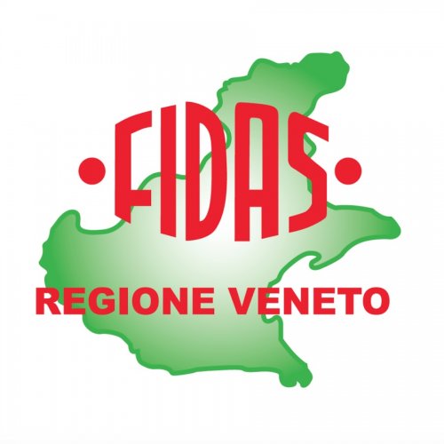 Fidas Veneto O.D.V.